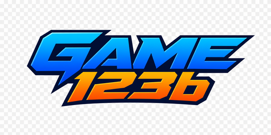 game 123b